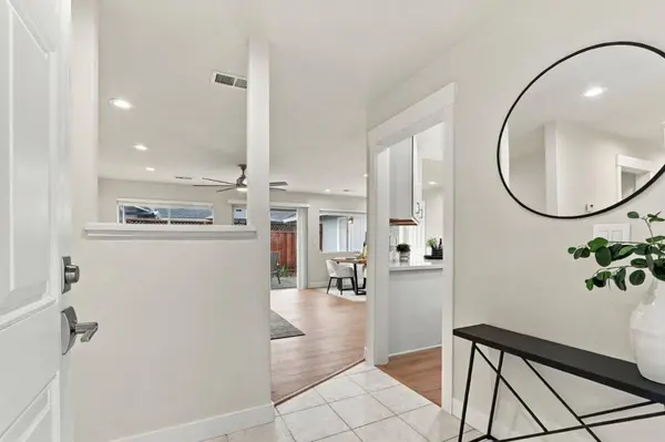 681 Estonia CT, San Jose, CA 95123