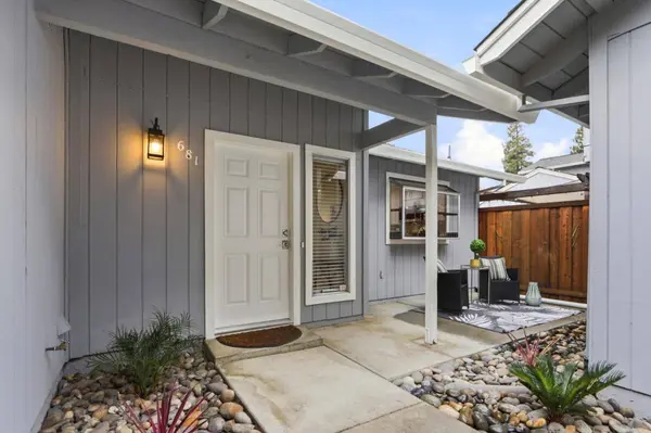 681 Estonia CT, San Jose, CA 95123