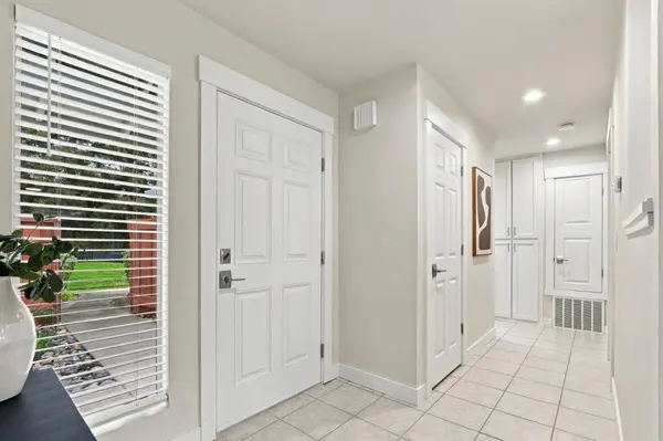 681 Estonia CT, San Jose, CA 95123