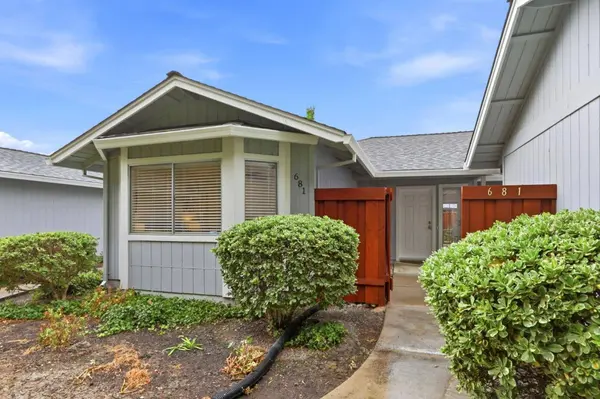 681 Estonia CT, San Jose, CA 95123