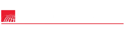 All Stars