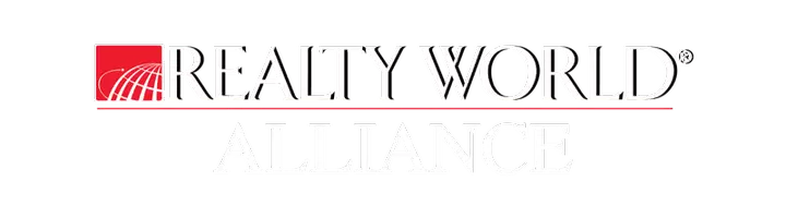 Alliance Inc.