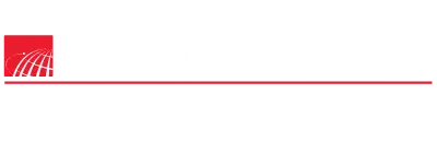 Alliance Inc.