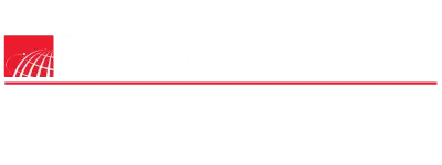 Beverly Hills