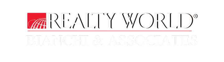 Bianchi & Associates