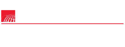 Bianchi & Associates