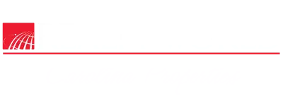 Carolina Properties