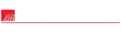 Coliseum Realty