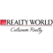 RWBR-COLISEUM-REALTY-BK