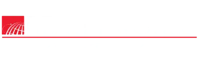 Curri Properties