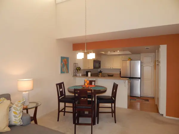 500 E Amado RD #723, Palm Springs, CA 92262