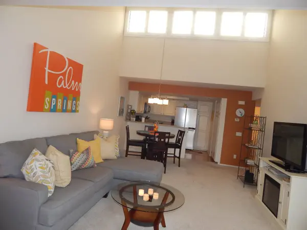 500 E Amado RD #723, Palm Springs, CA 92262