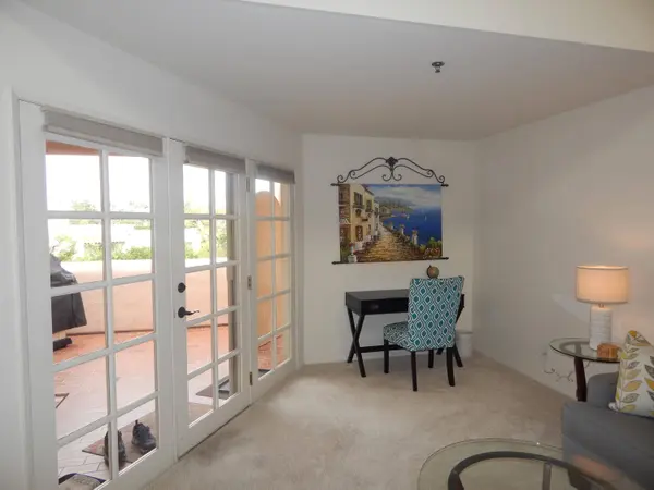 500 E Amado RD #723, Palm Springs, CA 92262