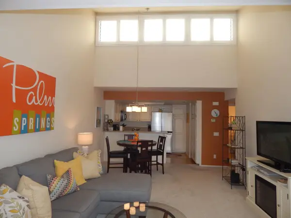 500 E Amado RD #723, Palm Springs, CA 92262