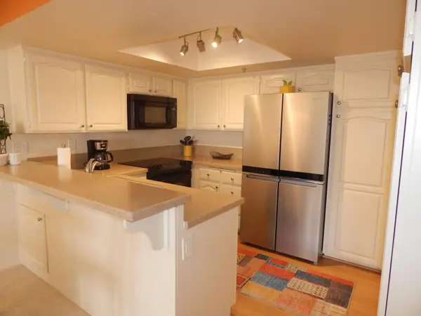 500 E Amado RD #723, Palm Springs, CA 92262