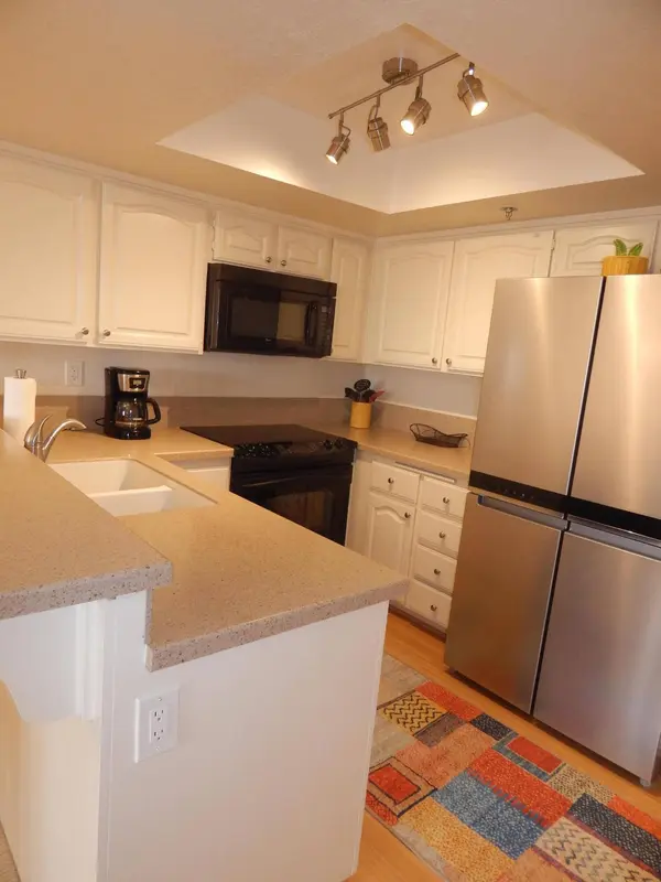 500 E Amado RD #723, Palm Springs, CA 92262