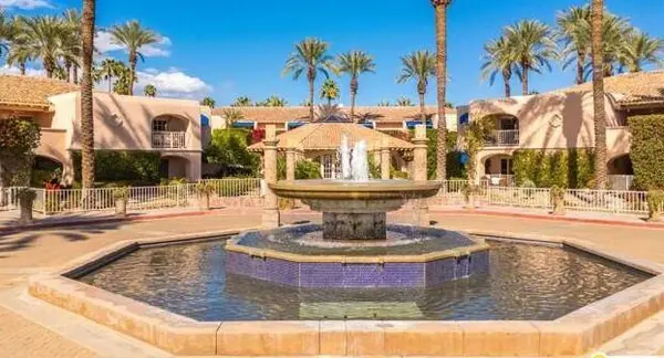 500 E Amado RD #723, Palm Springs, CA 92262