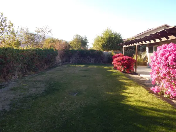 68175 Encinitas RD, Cathedral City, CA 92234