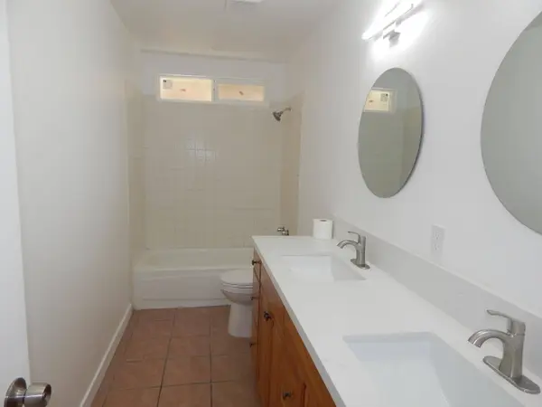 68175 Encinitas RD, Cathedral City, CA 92234