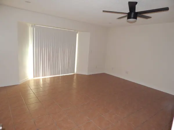 68175 Encinitas RD, Cathedral City, CA 92234
