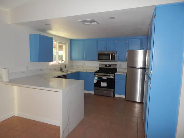 68175 Encinitas RD, Cathedral City, CA 92234
