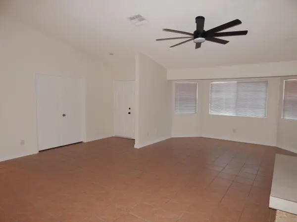68175 Encinitas RD, Cathedral City, CA 92234