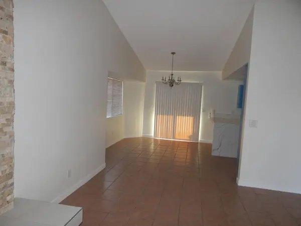 68175 Encinitas RD, Cathedral City, CA 92234