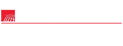 DeSoto Trail