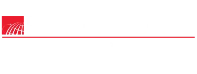 Elite Group