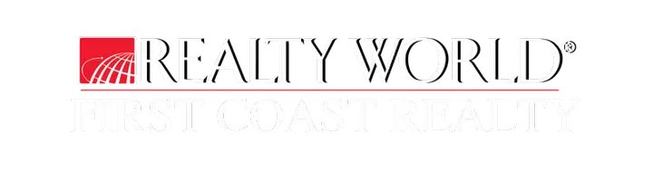 First Coast Realty