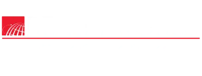 First Coast Realty