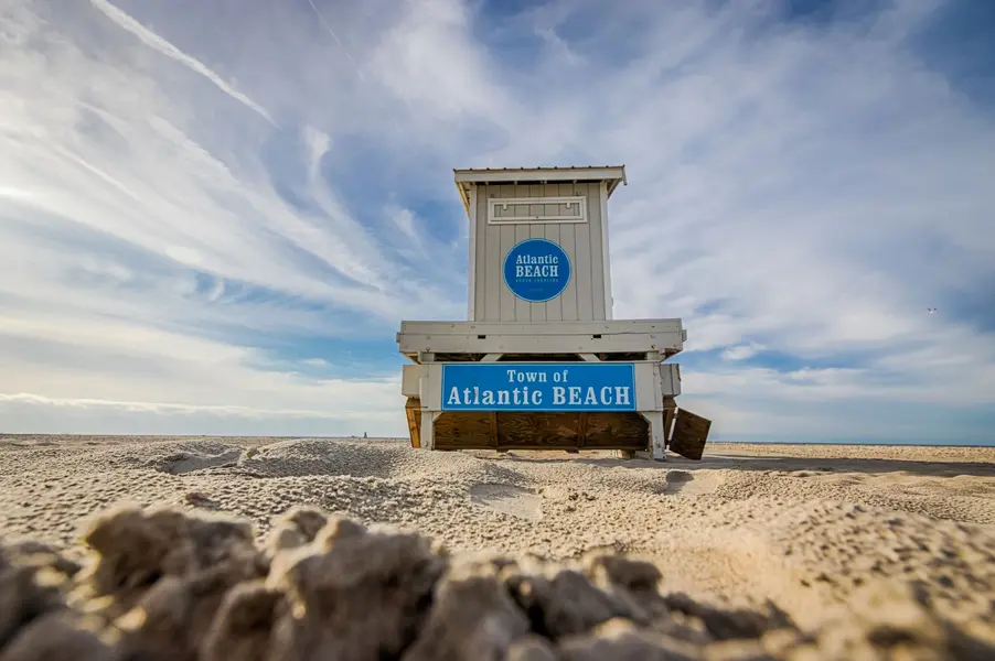 Atlantic Beach