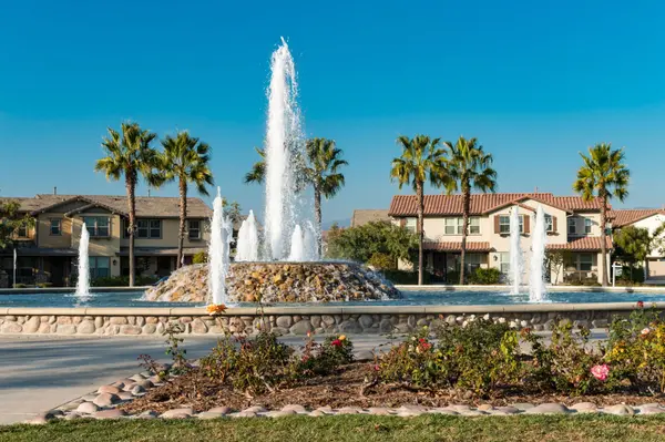 51-web-or-mls-Riverpark-Collection-01