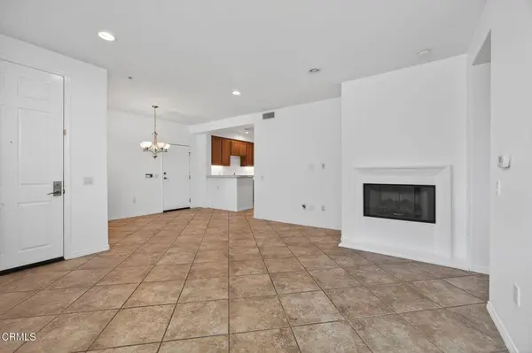 3800 Alee LN, Oxnard, CA 93035