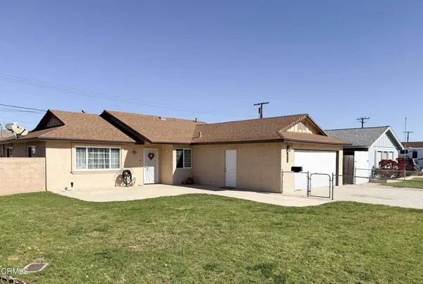 505 Pearson RD, Port Hueneme, CA 93041