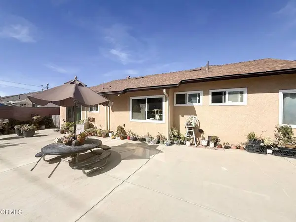 1556 N 8th PL, Port Hueneme, CA 93041