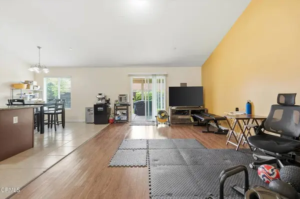 5501 Baja DR, Bakersfield, CA 93307