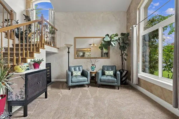 2571 Upper Bay DR, Oxnard, CA 93036