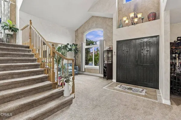 2571 Upper Bay DR, Oxnard, CA 93036