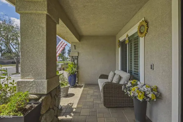 2571 Upper Bay DR, Oxnard, CA 93036