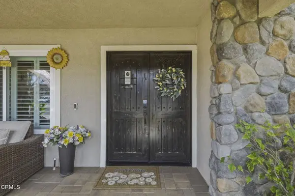 2571 Upper Bay DR, Oxnard, CA 93036