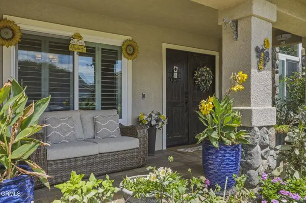 2571 Upper Bay DR, Oxnard, CA 93036