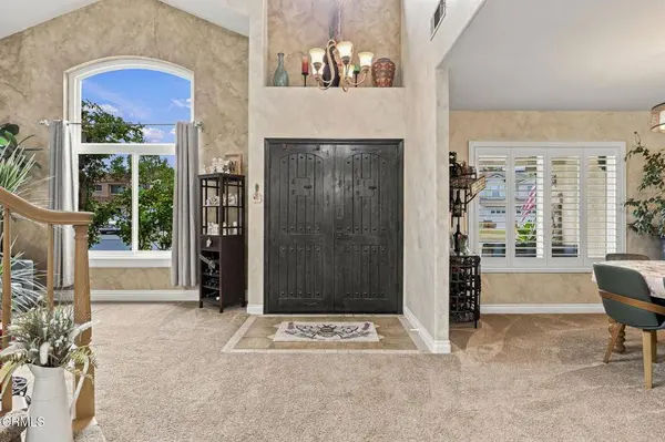 2571 Upper Bay DR, Oxnard, CA 93036