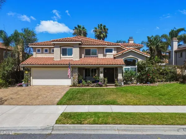 2571 Upper Bay DR