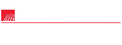 Golden Hills