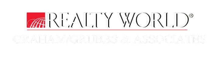 Graham/Grubbs & Associates