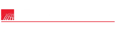 Graham/Grubbs & Associates