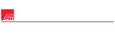 Green Properties