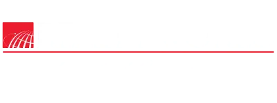 Harbert Company, Inc.