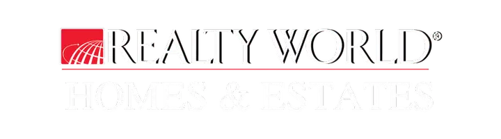 Homes & Estates (CA)